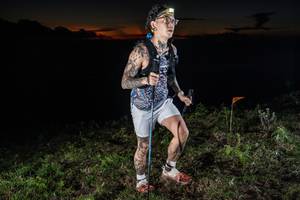 BIB: 
                            <button type="button" onclick="openModal(18897558)" class="btn btn-primary btn-sm float-right btn-popup" data-toggle="modal" data-target=".modal-high-quality">
                        <i class="fas fa-shopping-cart"></i> Add to Cart
                    </button>
                                            <button type="button" onclick="isThisMe(18897558, true)" class="btn btn-success btn-sm float-right btn-popup btn-isme hidden" data-toggle="tooltip" data-placement="bottom" title="นี่คือรูปของคุณใช่ไหม คลิกที่นี่เพื่อเอาเข้าอัลบั้ม">
                        <i class="fas fa-plus"></i> Add to album
                    </button>
                    <button type="button" onclick="isThisMe(18897558, false)" class="btn btn-warning btn-sm float-right btn-popup btn-isnotme hidden">
                        <i class="fas fa-ban"></i> Remove from album
                    </button>